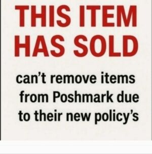 Hello Kitty Pink Apparel